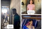 Seorang-Pelajar-Ditemukan-Meninggal-Dunia-di-Desa-Wee-Rena,-Polisi-Lakukan-Pendalaman
