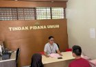 nit-PPA-Satreskrim-Polres-Sumba-Barat-Daya-Laksanakan-Pelimpahan-Tahap-II-Kasus-Persetubuhan-Terhadap-Anak-ke-Kejaksaan-Negeri-Sumba-Barat