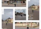 Satlantas-Polres-Sumba-Barat-Daya-Laksanakan-Strong-Point-Pagi-untuk-Wujudkan-Kamseltibcar-Lantas-di-Kota-Tambolaka