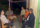 Patroli-Cipkon-Polsek-Wewewa-Timur-Perkuat-Harkamtibmas,-Warga-Diajak-Aktif-Jaga-Keamanan-Lingkungan