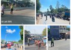 Unit-Patwal-Satlantas-Polres-Sumba-Barat-Daya-Laksanakan-Patroli-Rutin-dan-Pengaturan-Arus-Lalu-Lintas-di-Kota-Tambolaka