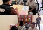 Unit-PPA-Satreskrim-Polres-Sumba-Barat-Daya-Laksanakan-Tahap-II-Perkara-Persetubuhan-terhadap-Anak