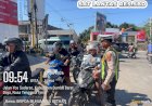 Kasat-Lantas-Polres-SBD-Pimpin-Patroli-dan-Pengaturan-Arus-Lalu-Lintas-di-Kota-Tambolaka