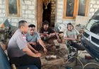 Polsek-Kota-Tambolaka-Perkuat-Kemitraan-dengan-Warga-Melalui-Sambang-dan-Patroli-Dialogis