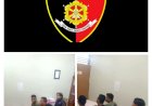 Unit-Pidum-Satreskrim-Polres-Sumba-Barat-Daya-Limpahkan-Tiga-Tersangka-Kasus-Pengeroyokan-ke-Kejaksaan-Negeri-Sumba-Barat