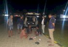 Patroli-Tim-II-Anti-Begal-QR-Presisi-Polres-Sumba-Barat-Daya-Intensif-Ciptakan-Situasi-Kamtibmas-yang-Aman-dan-Kondusif