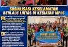 Satlantas-Polres-Sumba-Barat-Daya-Edukasi-Siswa-SMPK-St.-Josef-Tambolaka-tentang-Keselamatan-Berlalu-Lintas-pada-Kegiatan-MPLS