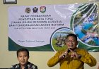 Polres-Sumba-Barat-Daya-Hadiri-Rapat-Pendataan-TORA-dan-Pengembangan-Akses-Reforma-Agraria