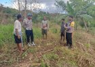 Polsek-Kodi-Bangedo-Gelar-Patroli-Presisi-K2RYD,-Edukasi-Keselamatan-Berlalu-Lintas-dan-Kamtibmas-kepada-Masyarakat