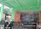 Patroli-Sambang-Polsek-Wewewa-Selatan-Perkuat-Kehadiran-Polri-di-Tengah-Masyarakat
