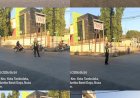 Satlantas-Polres-Sumba-Barat-Daya-Laksanakan-Strong-Point-Pagi,-Berikan-Pelayanan-dan-Edukasi-Tertib-Berlalu-Lintas