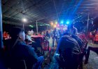 Tim-II-Anti-Begal-QR-Presisi-Polres-Sumba-Barat-Daya-Intensifkan-Patroli-Malam,-Ciptakan-Rasa-Aman-bagi-Masyarakat