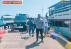 KPPP-Laut-Polres-Sumba-Barat-Daya-Amankan-Kedatangan-KLM-Ridho-Ilahi-06-di-Pelabuhan-Waikelo