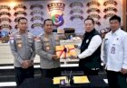 Kapolda-NTT-Terima-Audiensi-BP3MI,-Dukung-Program-SMK-Go-Global-2026-Siapkan-SDM-NTT-Berdaya-Saing-Internasional