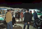 Tim-URC-Polres-Sumba-Barat-Daya-Amankan-Terduga-Pelaku-Pencurian-Ranmor-Saat-Patroli-Malam