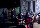 Patroli-Anti-Begal-Tim-II-Quick-Response-Presisi-Polres-Sumba-Barat-Daya-Sasar-Sejumlah-Titik-Rawan-Kejahatan