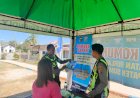 Satlantas-Polres-Sumba-Barat-Daya-Buka-Stand-Layanan-SIM-dalam-Kegiatan-Jelajah-Negeri-Anti-Korupsi