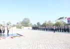 Polres-Sumba-Barat-Daya-Gelar-Apel-Kesiapsiagaan-Hadapi-Karhutla-Tahun-2026