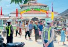 SATLANTAS-POLRES-SUMBA-BARAT-DAYA-LAKSANAKAN-PENGAMANAN-DAN-PENGATURAN-SHOLAT-JUMAT-DI-MASJID-AGUNG-AL-FALAH