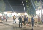 Tim-URC-Polres-Sumba-Barat-Daya-Amankan-Terduga-Pelaku-Pencurian-Ranmor-Saat-Patroli-Malam