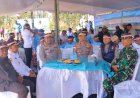 Polda-NTT-Dukung-Ketahanan-Pangan-melalui-Penanaman-Bawang-Putih-Serentak-di-Tiga-Kabupaten