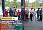 Polsek-Wewewa-Timur-Bersama-Tim-Terpadu-Awasi-Penyaluran-BBM-Bersubsidi-di-SPBU-Gollu-Sapi