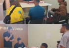 Polres-SBD-Serahkan-Tersangka-Kasus-Persetubuhan-Anak-ke-Kejaksaan-Negeri-Sumba-Barat