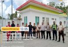 Polsek-Wewewa-Timur-Bersama-Tim-Terpadu-Awasi-Penyaluran-BBM-Bersubsidi-di-SPBU-Gollu-Sapi