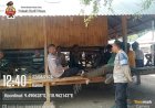 Polsek-Kodi-Utara-Intensifkan-Patroli-Cipkon-Antisipasi-Curas-dan-Begal