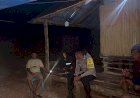 Patroli-Malam-Presisi-Polsek-Kodi-Bangedo-Antisipasi-Pencurian-Hewan-di-Desa-Dinjo