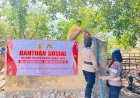 Semarak-HUT-Polwan-ke-78,-Polwan-Hadir-Berbagi-Air-Bersih-untuk-Masyarakat-Sumba-Barat-Daya