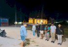 URC-Polres-SBD-Gelar-Patroli-Malam,-Antisipasi-C3-dan-Kriminalitas-Jalanan