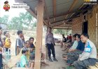 Polsek-Kodi-Utara-Gelar-Patroli-Cipkon,-Antisipasi-Curas-dan-Gangguan-KamtibmasPolsek-Kodi-Utara-Gelar-Patroli-Cipkon,-Antisipasi-Curas-dan-Gangguan-Kamtibmas
