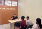 Polres-Sumba-Barat-Daya-Limpahkan-Tersangka-dan-Barang-Bukti-Perkara-Pengeroyokan-ke-Kejari-Sumba-Barat