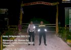 Patroli-Malam-Polsek-Wewewa-Barat,-Polri-Hadir-Jaga-Kamtibmas-di-Tengah-Masyarakat