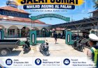 Satlantas-Polres-Sumba-Barat-Daya-Amankan-dan-Atur-Arus-Lalu-Lintas-Saat-Salat-Jumat-di-Masjid-Agung-Al-Falah