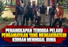 Polres-Sumba-Barat-Daya-Amankan-Terduga-Pelaku-Penganiayaan-yang-Mengakibatkan-Korban-Meninggal-Dunia