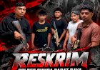 Penyerangan-di-Kodi-Sumba-Barat-Daya,-Satu-Pelaku-Diamankan