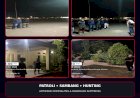 POLRES-SUMBA-BARAT-DAYA-GELAR-PATROLI-URC,-SITUASI-TAMBOLAKA-AMAN-DAN-KONDUSIF
