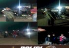 Polsek-Wewewa-Barat-Gelar-Patroli-Cipkon,-Situasi-Kamtibmas-Tetap-Aman-dan-Kondusif