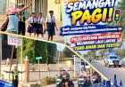 SATLANTAS-POLRES-SUMBA-BARAT-DAYA-GELAR-STRONG-POINT-PAGI,-PASTIKAN-KELANCARAN-ARUS-LALU-LINTAS-DI-TAMBOLAKA
