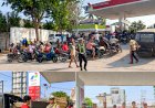 POLRES-SUMBA-BARAT-DAYA-BERSAMA-TIM-GABUNGAN-LAKSANAKAN-PENGAWASAN-DAN-PENERTIBAN-PENGISIAN-BBM-DI-SPBU-RADAMATA