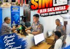 SATLANTAS-POLRES-SUMBA-BARAT-DAYA-HADIRKAN-PELAYANAN-SIM-YANG-MUDAH,-CEPAT,-AMAN,-DAN-PROFESIONAL