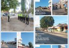 Satlantas-Polres-Sumba-Barat-Daya-Gelar-Strong-Point-Pagi,-Wujudkan-Lalu-Lintas-Aman-dan-Lancar