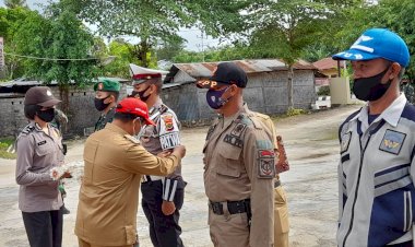 Kapolres-Sumba-Barat-Daya-Jamin-Kenyamanan-Dan-Keamanan-Dalam-Menjelang-Perayaan-Natal-Dan-Tahun-Baru-Di-Wilayah-Hukum-Polres-Sumba-Barat-Daya