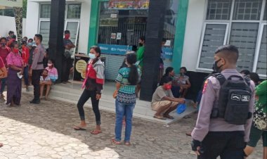 Pencegahan-Covid-19-Oleh-Personel-Polres-Sumba-Barat-Daya-Di-Awal-Tahun-2021