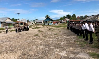 Sebanyak-144-Gabungan-Personel-TNI-Polri-Dan-Instansi-Terkait-Melaksanakan-Apel-Gelar-Pasukan-Kesiapan-Dalam-Rangka-Pengamanan-Perayaan-Semana-Santa-Ranakah-2021