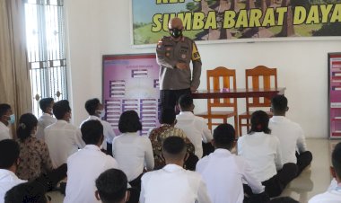 Arahan-Dan-Motivasi-Kepada-Calon-Anggota-Polri-T.A-2021--Oleh-Kapolres-Sumba-Barat-Daya