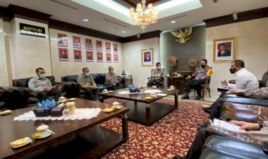 100-Hari-Kerja-Kapolri,-1.864-Kasus-Diselesaikan-Dengan-Restorative-Justice