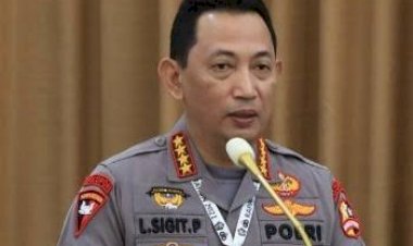 Kapolri-Paparkan-5-Manajemen-Kontijensi-Tangani-Zona-Merah-Covid-19